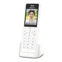 AVM FRITZ!FON X6 - DECT-Mobilteil *weiß*