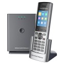 Grandstream DP755 DECT Basisstation