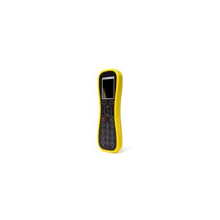 Spectralink Handset Butterfly Soft Cover - Single Unit