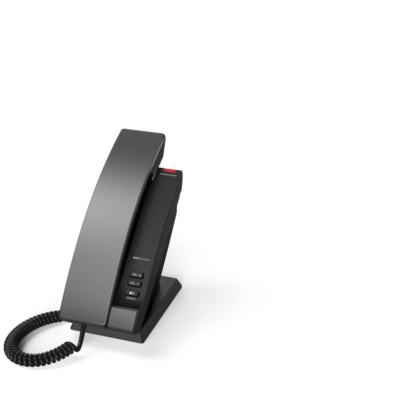 SNOM HD100 Hoteltelefon
