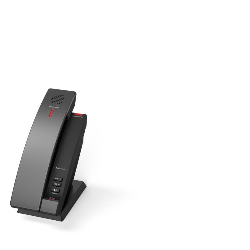 SNOM DECT HD101 Hoteltelefon