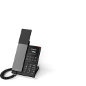 SNOM HD350W Hoteltelefon