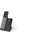 SNOM DECT HD351W Hoteltelefon