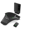 SNOM IP Konferenztelefon C620