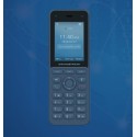 Grandstream WP826 WIFI-Handset