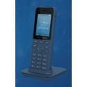 Grandstream WP826 WIFI-Handset