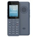Grandstream WP826 WIFI-Handset