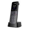 Yealink SIP DECT Telefon SIP-W74H