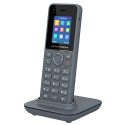 Grandstream DP725 Schnurloses DECT-HD-Mobilteil