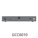 Grandstream GCC6010 UC + Netzwerk-Konvergenzlösungen