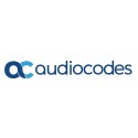 AudioCodes IP-Phone 440HD, Gigabit, PoE & PSU, White