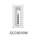 Grandstream GCC6010W UC + Netzwerk-Konvergenzlösungen