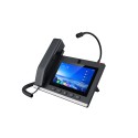 Fanvil A308i, Android console IP phone /