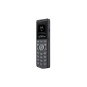 Fanvil W610D, Portable DECT Phone /