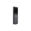 Fanvil W610D, Portable DECT Phone /