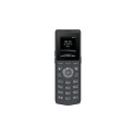 Fanvil W610D, Portable DECT Phone /