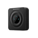 Grandstream SIP-ATA HandyTone HT801 v2 1xFXS