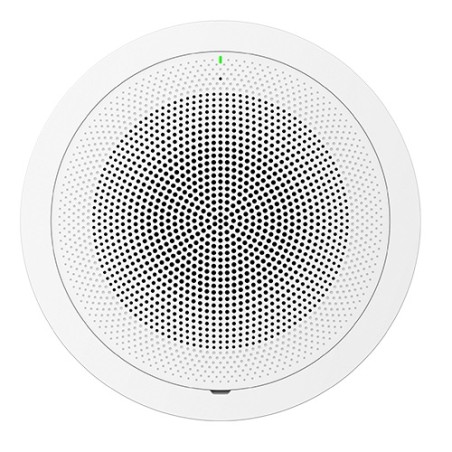 Grandstream GSC3506 v2 Multicast-Paging-Lautsprecher