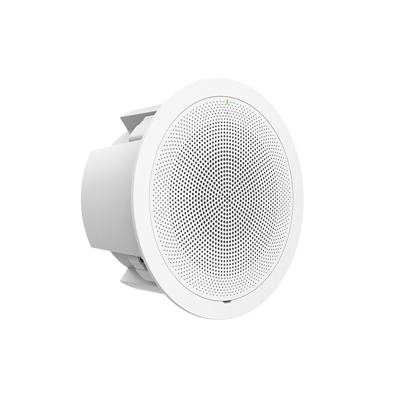 Grandstream GSC3506 v2 Multicast-Paging-Lautsprecher