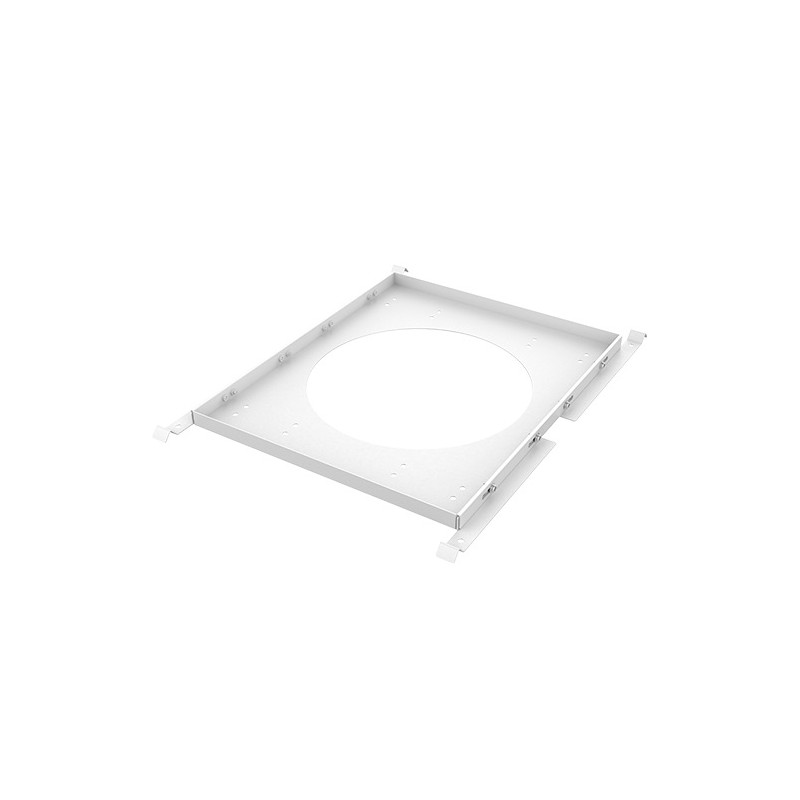 Grandstream GSC3506 v2 Multicast-Paging-Lautsprecher