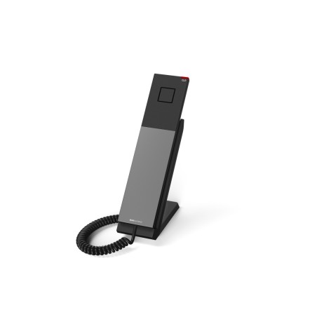 SNOM HD300 Hoteltelefon