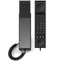 SNOM HD300 Hoteltelefon