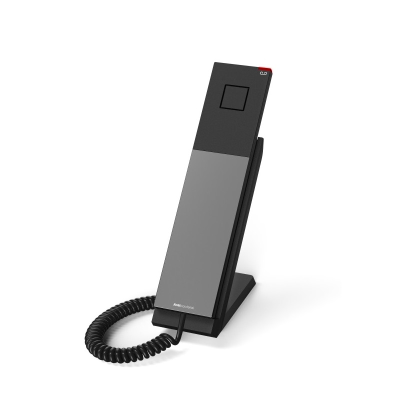 SNOM HD300A Hoteltelefon