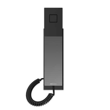 SNOM HD30LA Hoteltelefon - Analoges (PSTN) Gerät