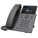 Grandstream SIP GRP2610 Carrier-Grade-IP-Telefon
