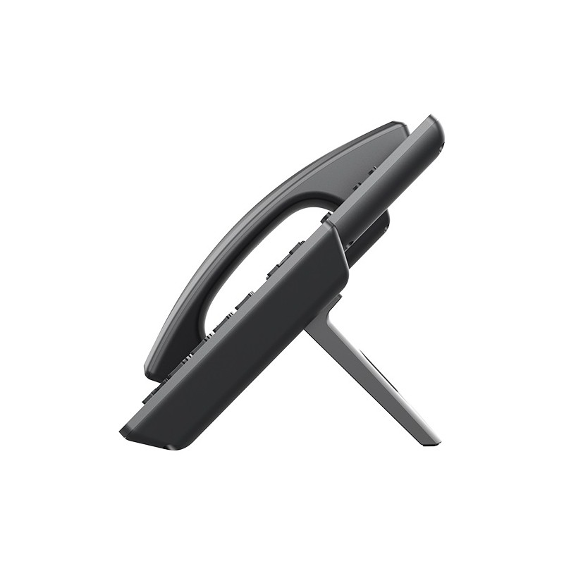 Grandstream SIP GRP2610P Carrier-Grade-IP-Telefon