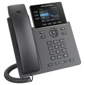 Grandstream SIP GRP2611G Carrier-Grade-IP-Telefon