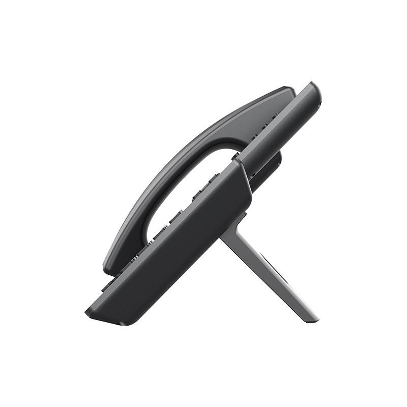 Grandstream SIP GRP2611G Carrier-Grade-IP-Telefon