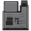 Grandstream SIP GRP2611G Carrier-Grade-IP-Telefon