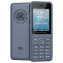 Grandstream WP836 Wi-Fi-IP-Telefon mit integriertem Dualband-Wi-Fi 6