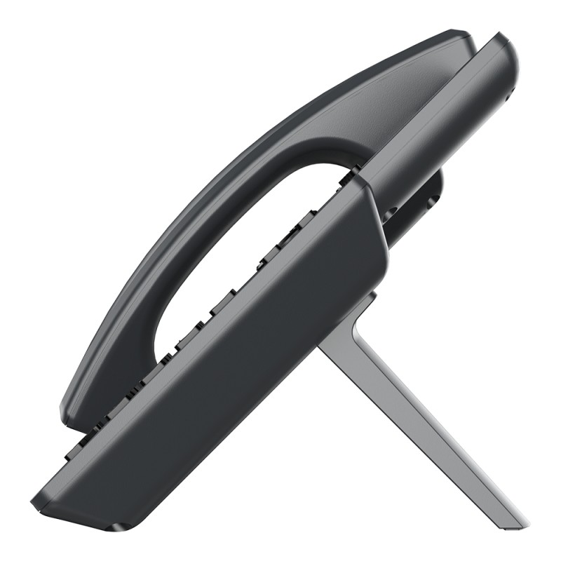 Grandstream SIP GRP-2601W