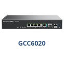 Grandstream GCC6020 UC + Netzwerk-Konvergenzlösungen