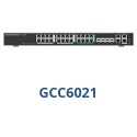Grandstream GCC6021 UC + Netzwerk-Konvergenzlösungen