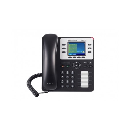 Grandstream SIP GXP-2130 v2 Entry Business