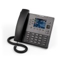 Mitel SIP 6867 Komfort SIP Telefon - ohne Netzteil
