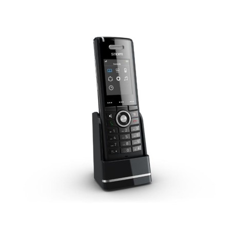 SNOM M65 DECT Handset