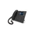 Mitel SIP 6869 Komfort SIP Telefon - ohne Netzteil