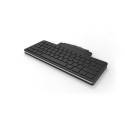 Mitel SIP K680 QWERTZ Tastatur