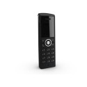 SNOM M25 DECT Handset