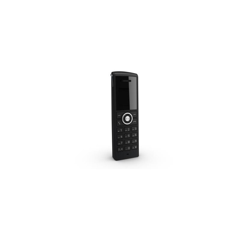 SNOM M25 DECT Handset