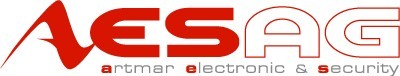 Artmar Electronic & Security AG