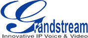 Grandstream