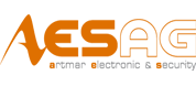 Artmar Electronic & Security