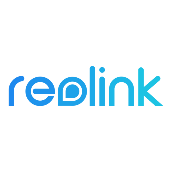REOLINK