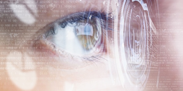 Worauf müssen Sie beim Kauf einer Alarmanlage achten